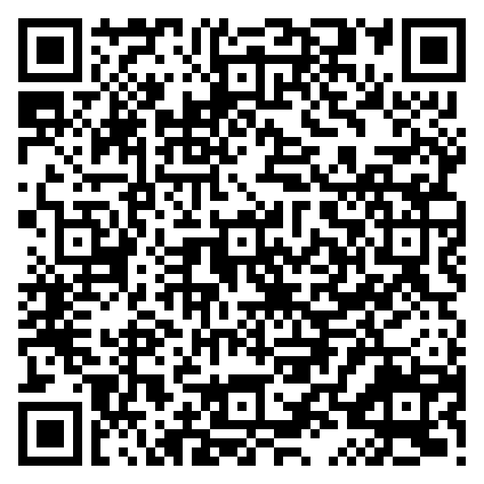 QR code 53162245000000