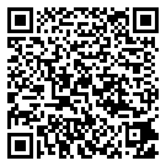 QR code 54062627600000