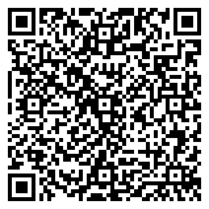 QR code 28021614800000