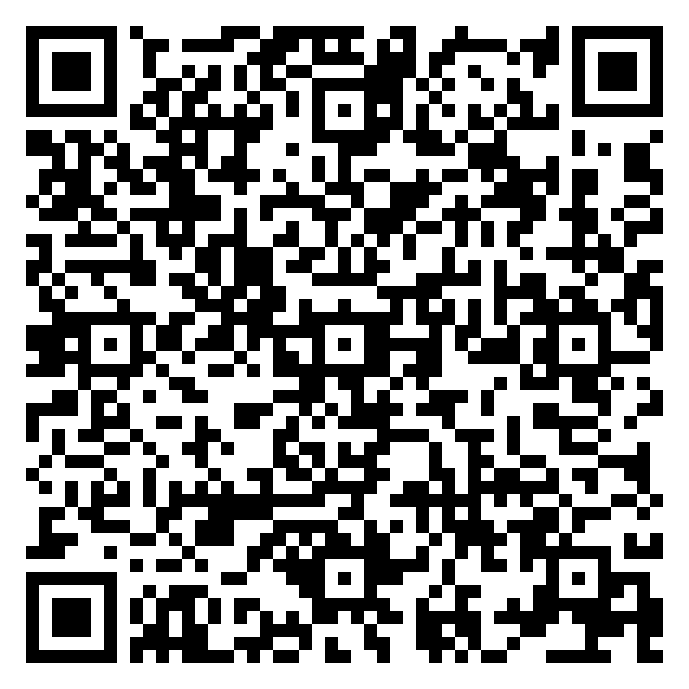 QR code 38458744700000