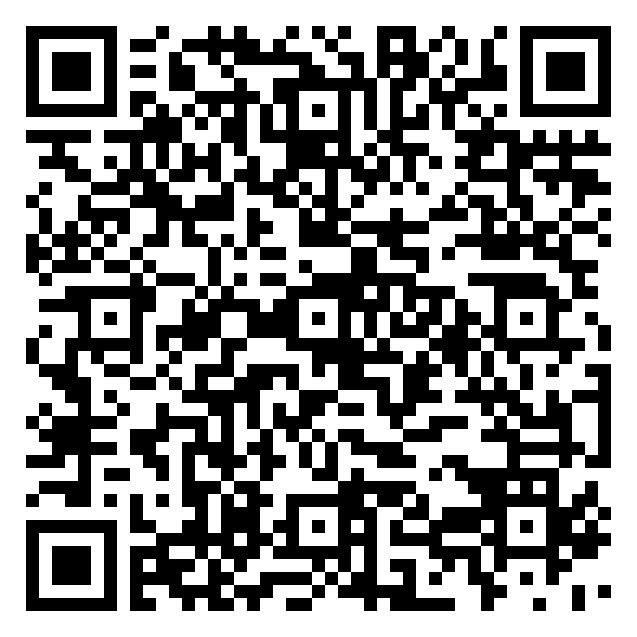 QR code 19165777200000
