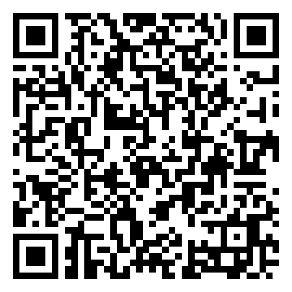 QR code 51070741400000