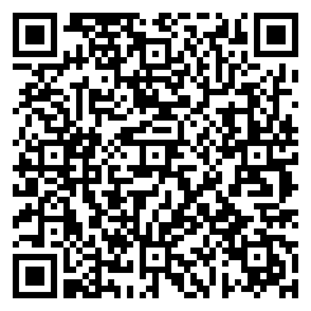 QR code 34068938900000