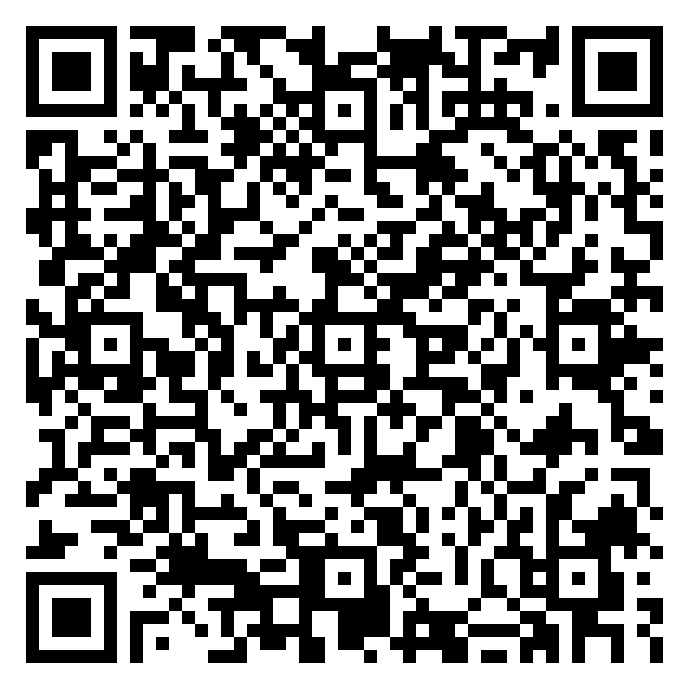 QR code 34068993000000