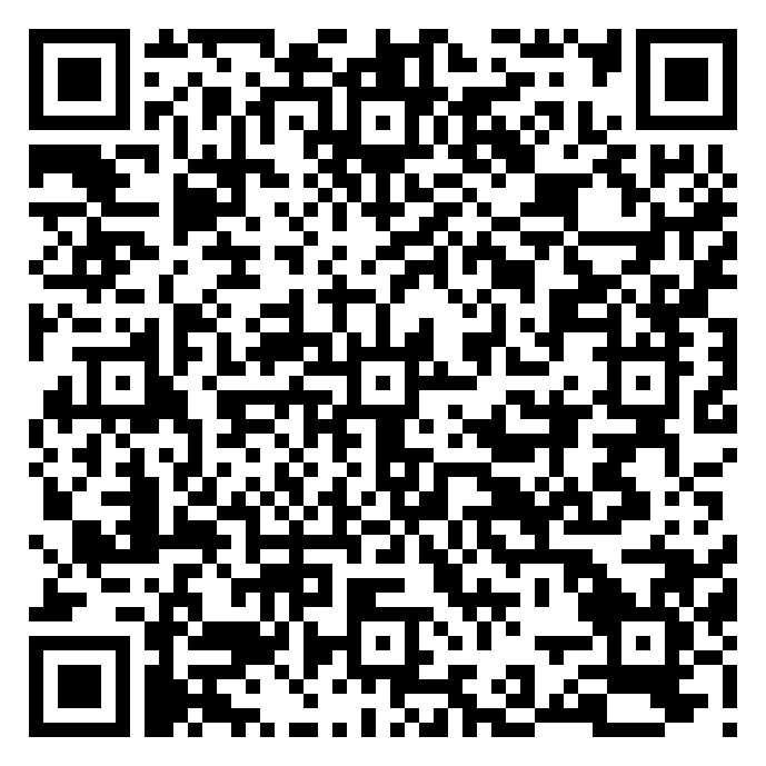 QR code 52864129100000