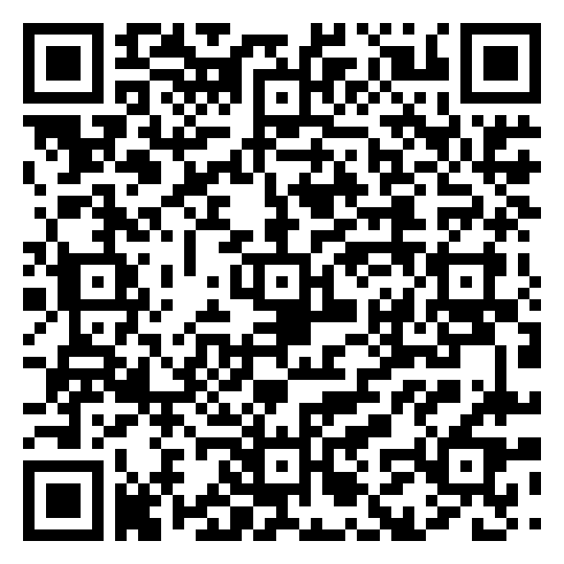 QR code 30087050700000