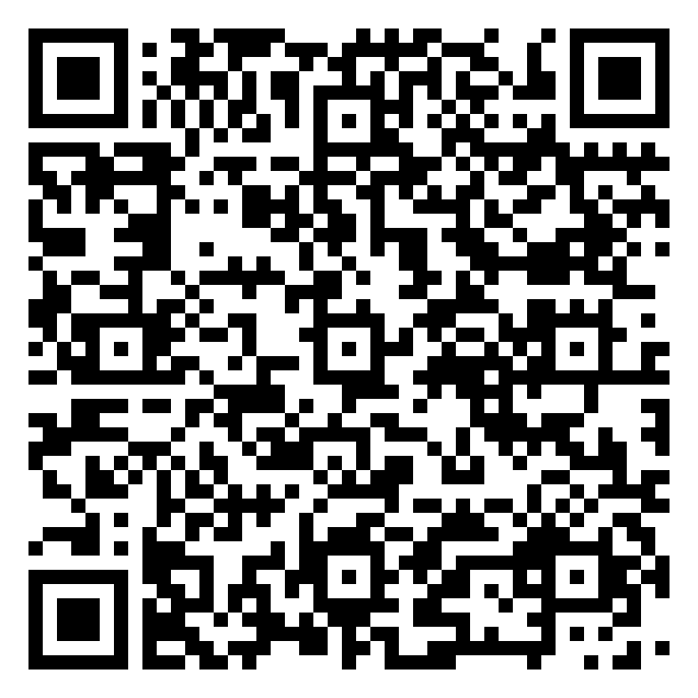 QR code 30054304000000