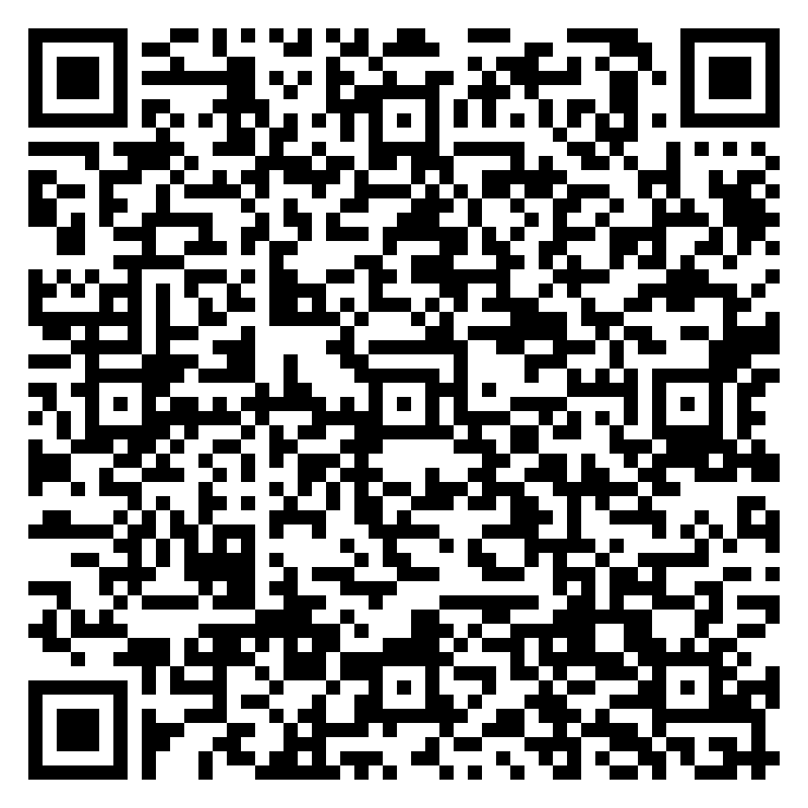QR code 71040880000000