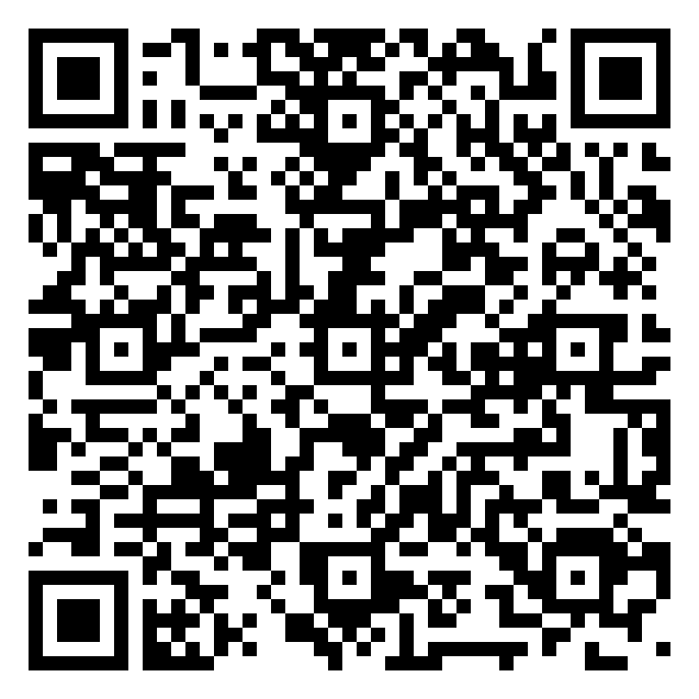 QR code 52532653100000