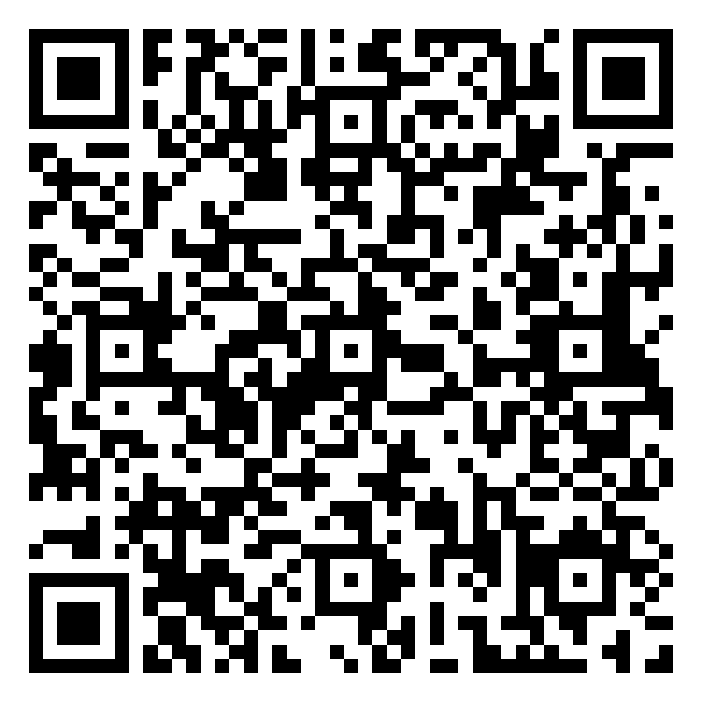 QR code 12080856800000
