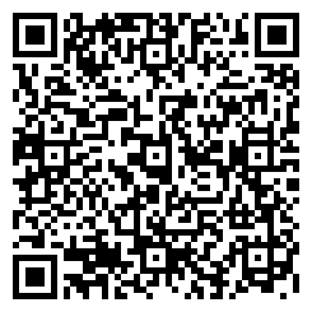 QR code 32025797800000