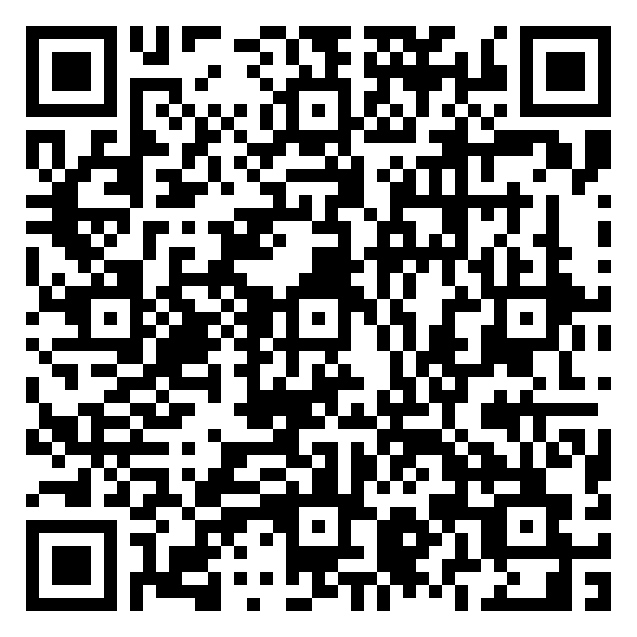 QR code 38976764500000