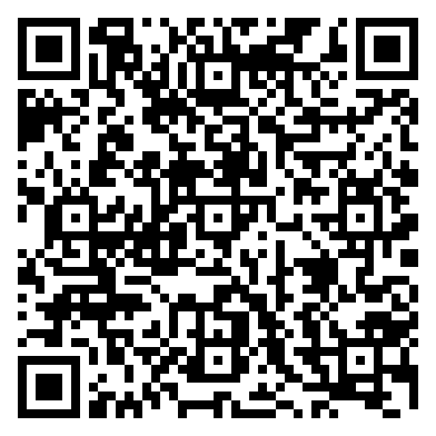QR code 63427999400000