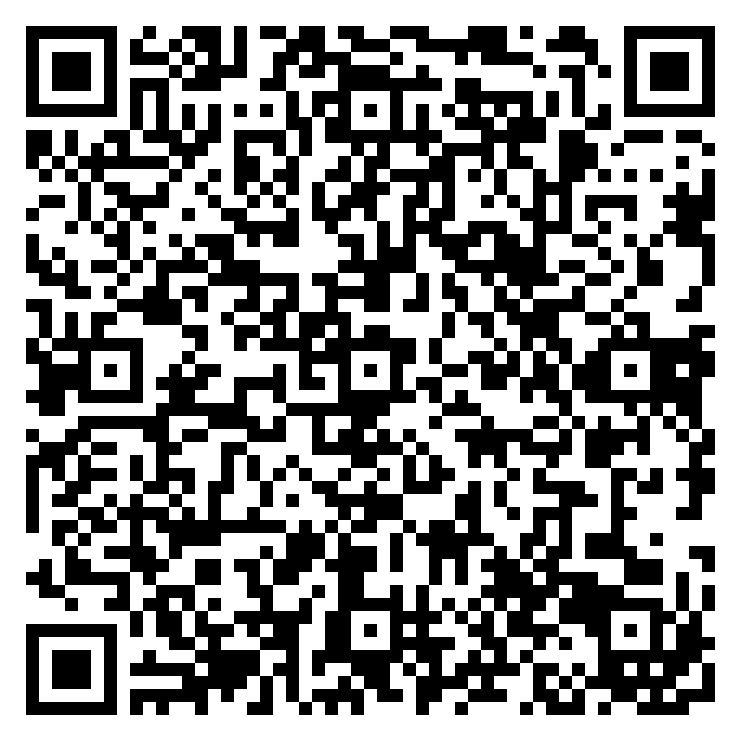 QR code 51965463600000