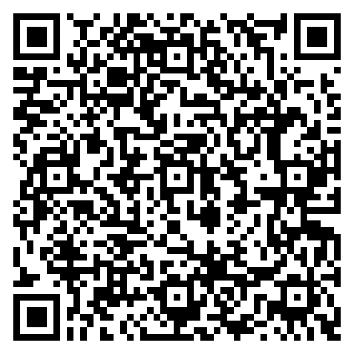 QR code 36868291600000