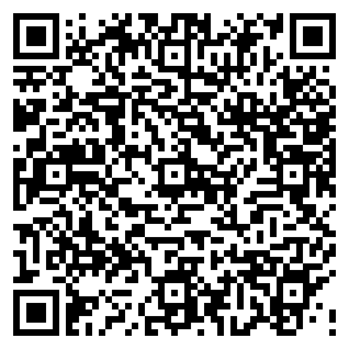 QR code 01674458000000