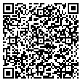 QR code 85271746800000