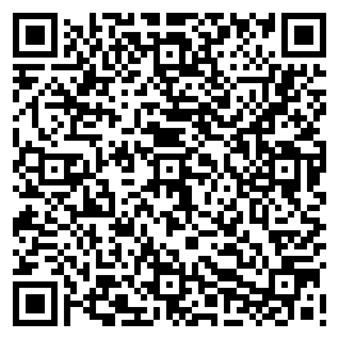 QR code 51042879500000