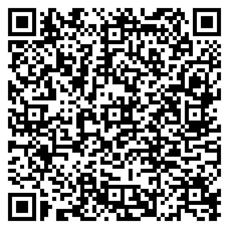 QR code 38513629600000