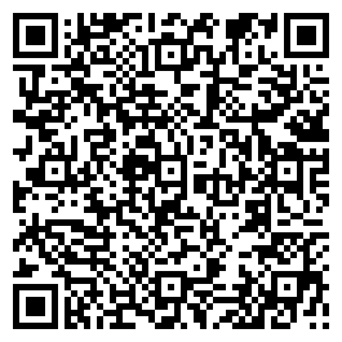 QR code 91019136900000