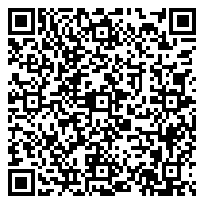 QR code 67203072700000