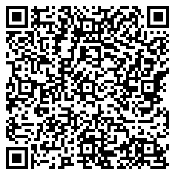 QR code 33112831800000