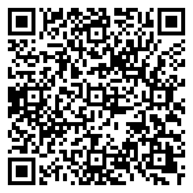 QR code 38927113400000