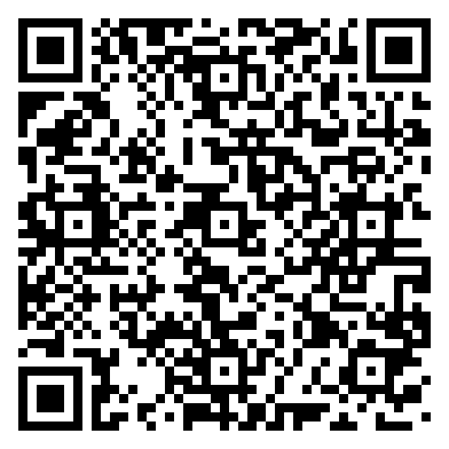QR code 01136742700000