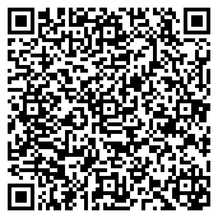 QR code 01091593800000