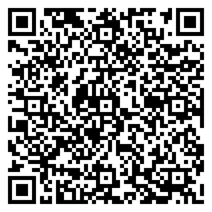 QR code 14123828700000