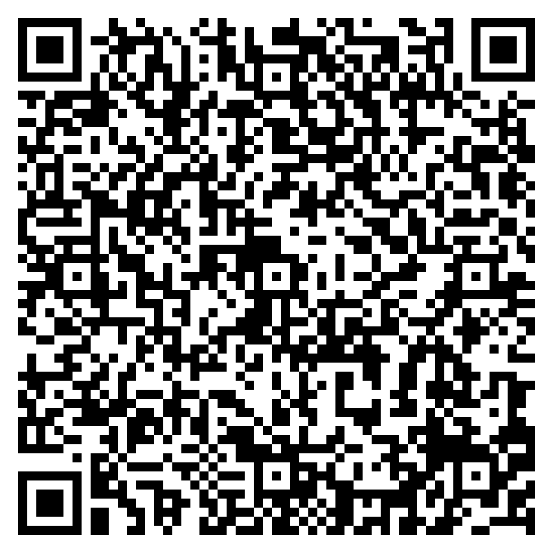 QR code 52852699200000