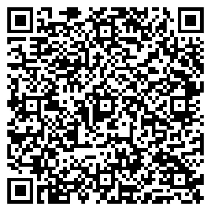 QR code 53070573000000