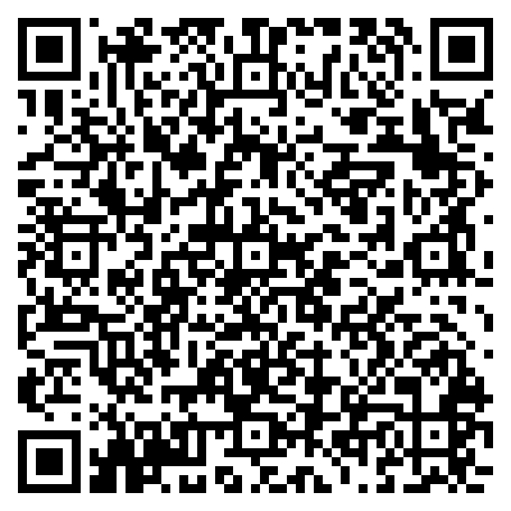 QR code 29025463200000