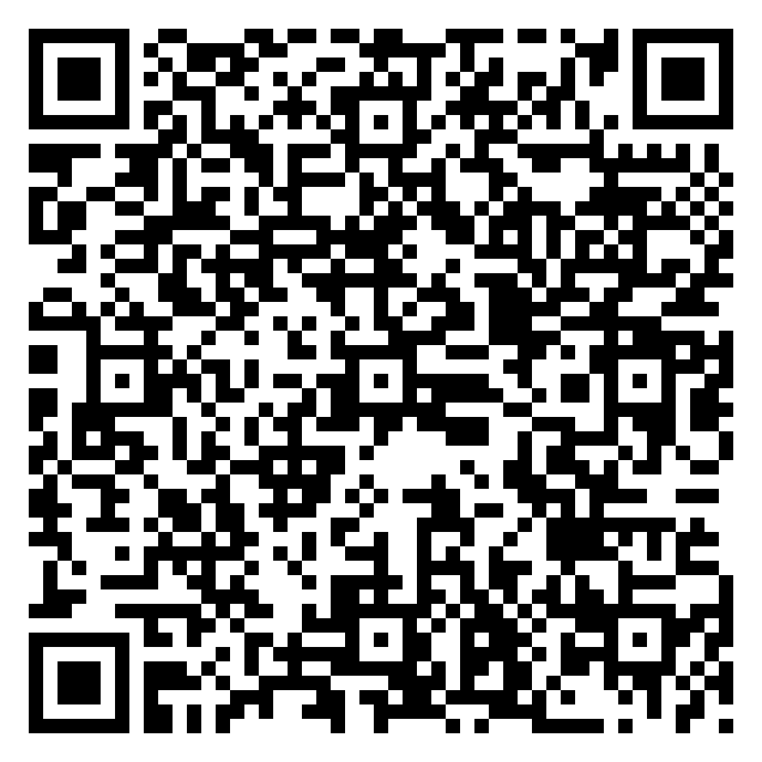 ROBOTY ZIEMNE ZBIGNIEW ZALEWSKI QR code QR code 71039144200000