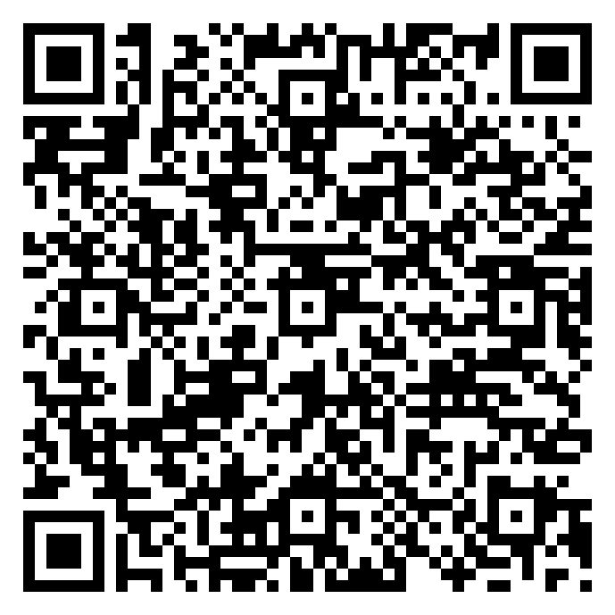 QR code 01721178400000