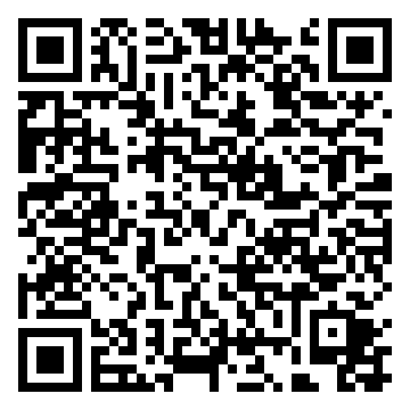 QR code 52055992800000