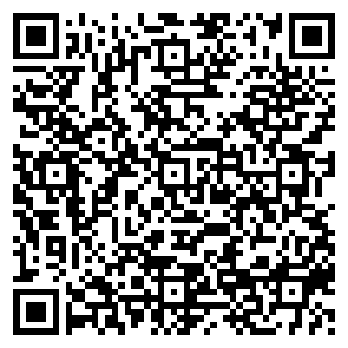QR code 36056621100000