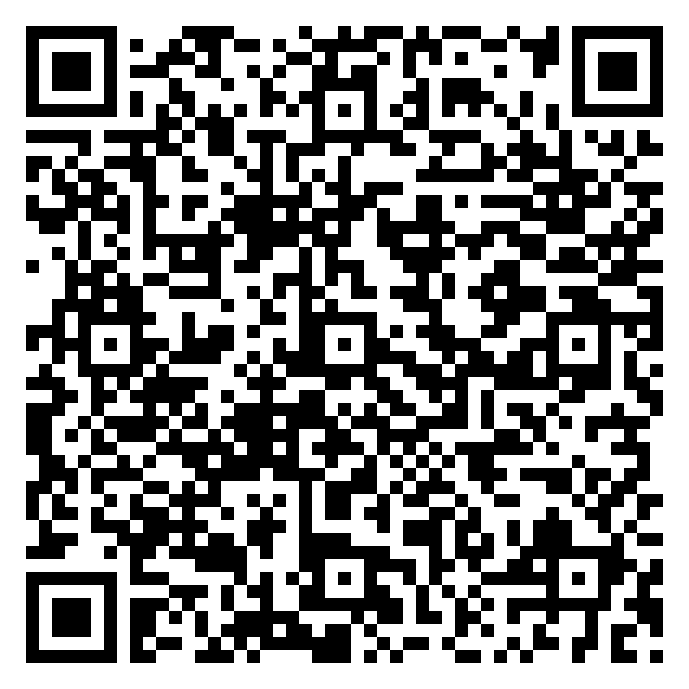 QR code 31100853500000