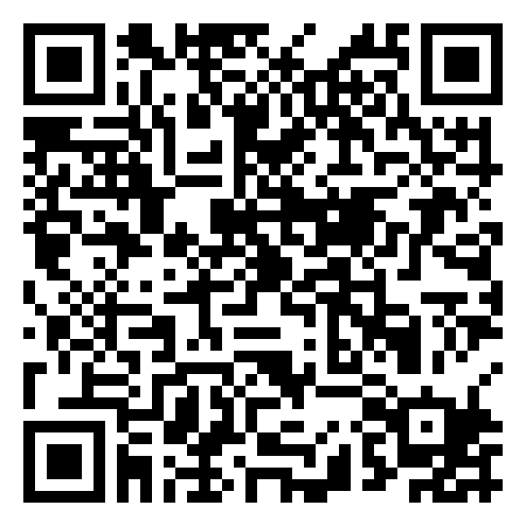 Robotycy.com QR code QR code 38802802900000