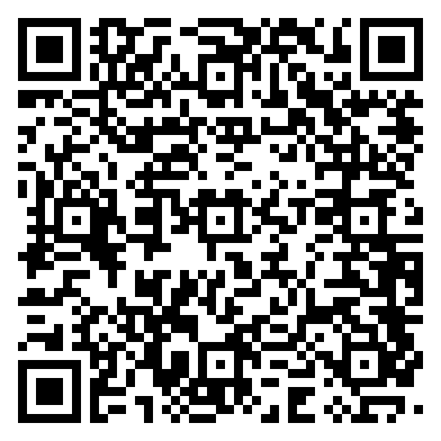 QR code 54332368800000