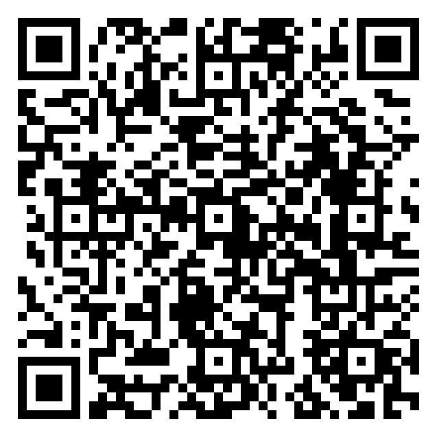 QR code 38154672600000
