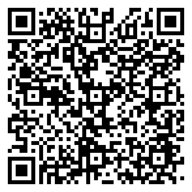 QR code 52625830000000