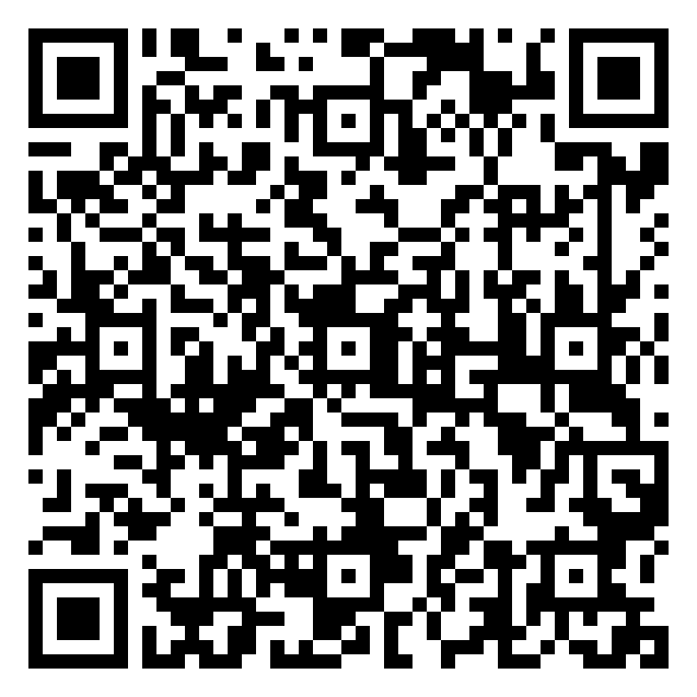 QR code 38377844100000