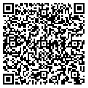 QR code 54350155200000