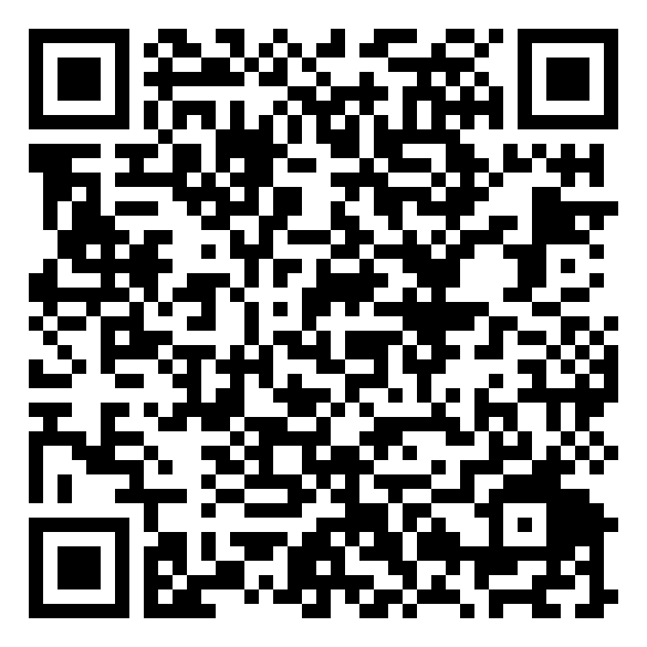 QR code 52960434600000
