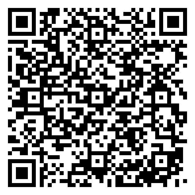 QR code 52320922900000