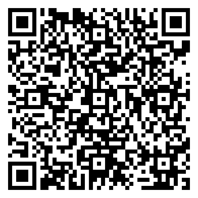QR code 36685759900000