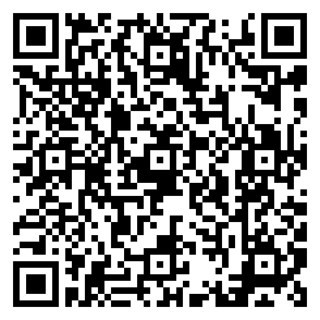 QR code 24068009000000