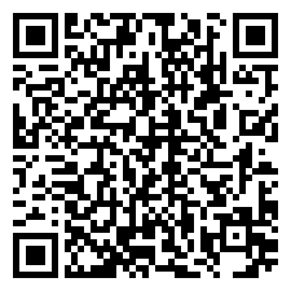 QR code 38793090500000