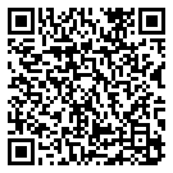 QR code 28157368900000